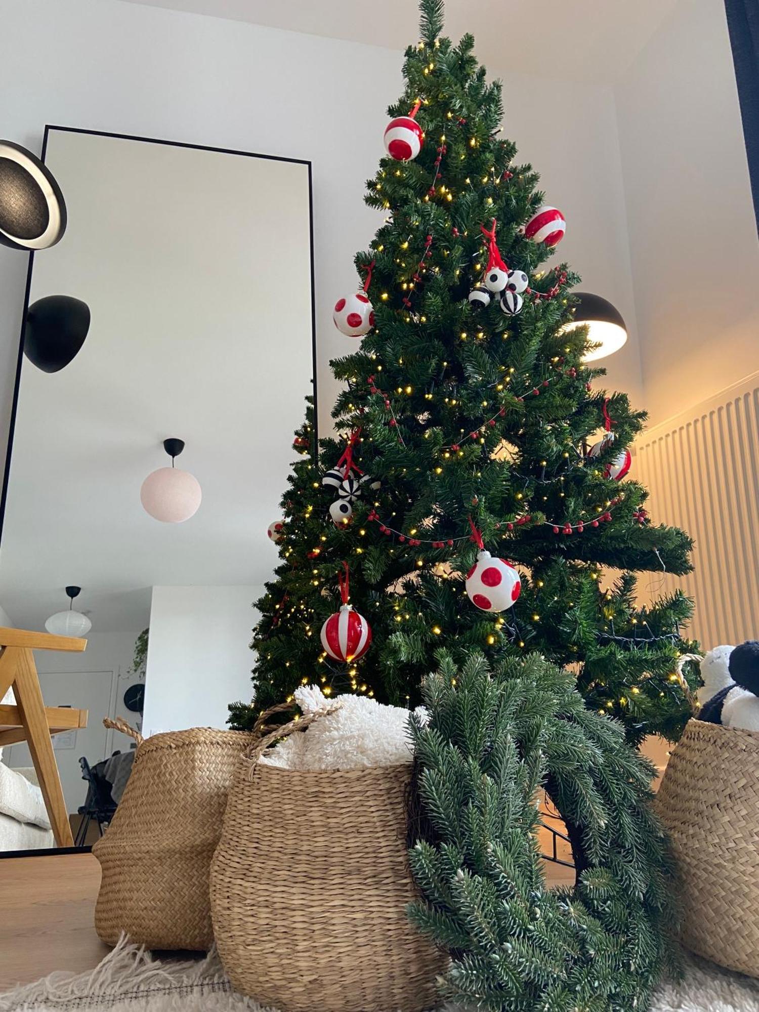 Disneyland Minimalist Lifestyle - 5 Pax Appartement Serris Buitenkant foto